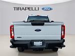 2026 Ford F-250 Regular Cab 4WD Pickup for sale #268611 - photo 4