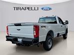 2026 Ford F-250 Regular Cab 4WD Pickup for sale #268611 - photo 5