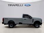 2026 Ford F-250 Regular Cab 4WD Pickup for sale #268611 - photo 6