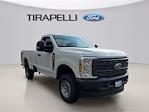 2026 Ford F-250 Regular Cab 4WD Pickup for sale #268611 - photo 7