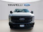 2026 Ford F-250 Regular Cab 4WD Pickup for sale #268611 - photo 8