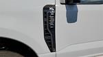 2026 Ford F-250 Regular Cab 4WD Pickup for sale #268611 - photo 9
