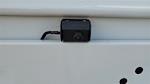 New 2026 Ford F-250 Regular Cab Service Truck for sale #268612 - photo 10