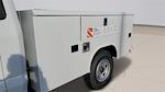 New 2026 Ford F-250 Regular Cab Service Truck for sale #268612 - photo 14