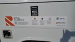 New 2026 Ford F-250 Regular Cab Service Truck for sale #268612 - photo 15