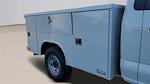 New 2026 Ford F-250 Regular Cab Service Truck for sale #268612 - photo 16