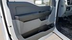 New 2026 Ford F-250 Regular Cab Service Truck for sale #268612 - photo 18