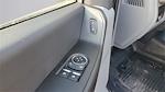 New 2026 Ford F-250 Regular Cab Service Truck for sale #268612 - photo 19