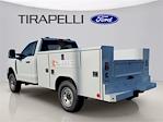 New 2026 Ford F-250 Regular Cab Service Truck for sale #268612 - photo 2