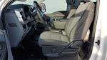 New 2026 Ford F-250 Regular Cab Service Truck for sale #268612 - photo 20