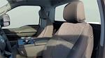 New 2026 Ford F-250 Regular Cab Service Truck for sale #268612 - photo 21