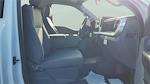 New 2026 Ford F-250 Regular Cab Service Truck for sale #268612 - photo 22