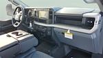 New 2026 Ford F-250 Regular Cab Service Truck for sale #268612 - photo 23