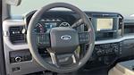 New 2026 Ford F-250 Regular Cab Service Truck for sale #268612 - photo 25
