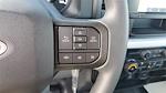 New 2026 Ford F-250 Regular Cab Service Truck for sale #268612 - photo 27