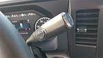 New 2026 Ford F-250 Regular Cab Service Truck for sale #268612 - photo 29