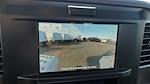 New 2026 Ford F-250 Regular Cab Service Truck for sale #268612 - photo 31