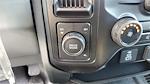 New 2026 Ford F-250 Regular Cab Service Truck for sale #268612 - photo 32