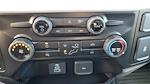New 2026 Ford F-250 Regular Cab Service Truck for sale #268612 - photo 33