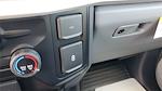 New 2026 Ford F-250 Regular Cab Service Truck for sale #268612 - photo 34