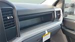 New 2026 Ford F-250 Regular Cab Service Truck for sale #268612 - photo 35