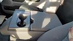 New 2026 Ford F-250 Regular Cab Service Truck for sale #268612 - photo 38