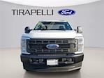 New 2026 Ford F-250 Regular Cab Service Truck for sale #268612 - photo 4