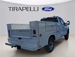 New 2026 Ford F-250 Regular Cab Service Truck for sale #268612 - photo 7