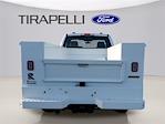 New 2026 Ford F-250 Regular Cab Service Truck for sale #268612 - photo 8