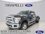 Used 2015 Ford F-350 Lariat Crew Cab for sale #268613A - photo 1
