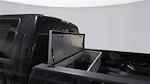 Used 2015 Ford F-350 Lariat Crew Cab for sale #268613A - photo 11