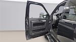 Used 2015 Ford F-350 Lariat Crew Cab for sale #268613A - photo 14