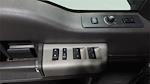 Used 2015 Ford F-350 Lariat Crew Cab for sale #268613A - photo 15