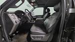 Used 2015 Ford F-350 Lariat Crew Cab for sale #268613A - photo 16