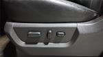 Used 2015 Ford F-350 Lariat Crew Cab for sale #268613A - photo 17