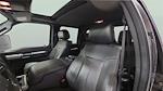 Used 2015 Ford F-350 Lariat Crew Cab for sale #268613A - photo 18