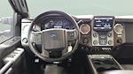 Used 2015 Ford F-350 Lariat Crew Cab for sale #268613A - photo 19