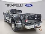 Used 2015 Ford F-350 Lariat Crew Cab for sale #268613A - photo 2