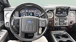 Used 2015 Ford F-350 Lariat Crew Cab for sale #268613A - photo 20