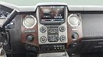 Used 2015 Ford F-350 Lariat Crew Cab for sale #268613A - photo 22