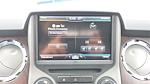 Used 2015 Ford F-350 Lariat Crew Cab for sale #268613A - photo 23