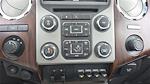 Used 2015 Ford F-350 Lariat Crew Cab for sale #268613A - photo 24