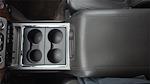 Used 2015 Ford F-350 Lariat Crew Cab for sale #268613A - photo 25