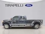Used 2015 Ford F-350 Lariat Crew Cab for sale #268613A - photo 3