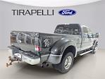 Used 2015 Ford F-350 Lariat Crew Cab for sale #268613A - photo 7