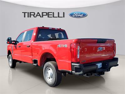 New 2026 Ford F-250 Crew Cab 4WD Pickup for sale #268614 - photo 2