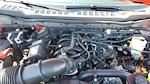 New 2026 Ford F-250 Crew Cab 4WD Pickup for sale #268614 - photo 10