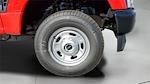 New 2026 Ford F-250 Crew Cab 4WD Pickup for sale #268614 - photo 11