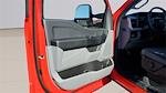 New 2026 Ford F-250 Crew Cab 4WD Pickup for sale #268614 - photo 13