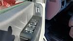 New 2026 Ford F-250 Crew Cab 4WD Pickup for sale #268614 - photo 14